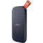 Externe SSD-Festplatte 2TB SanDisk Portable (SDSSDE30-2T00-G26) - Foto 2