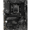 Mainboard MSI PRO B760-P WIFI DDR4