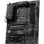 Mainboard MSI PRO B760-P WIFI DDR4 - Foto 2
