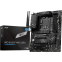 Mainboard MSI PRO B760-P WIFI DDR4 - Foto 5