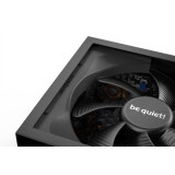Netzteil 850W Be Quiet Dark Power 13 (BN334)