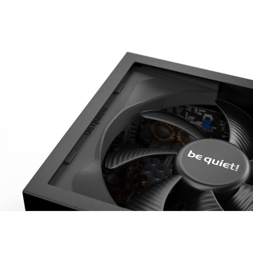 Netzteil 850W Be Quiet Dark Power 13 - BN334 - Foto 3