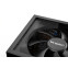 Netzteil 850W Be Quiet Dark Power 13 - BN334 - Foto 3