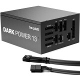 Netzteil 850W Be Quiet Dark Power 13 (BN334)