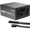 Netzteil 850W Be Quiet Dark Power 13 - BN334 - Foto 4