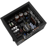 Netzteil 850W Be Quiet Dark Power 13 (BN334)