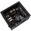 Netzteil 850W Be Quiet Dark Power 13 - BN334 - Foto 5