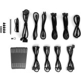 Netzteil 850W Be Quiet Dark Power 13 (BN334)