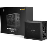 Netzteil 850W Be Quiet Dark Power 13 (BN334)
