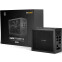 Netzteil 850W Be Quiet Dark Power 13 - BN334 - Foto 7