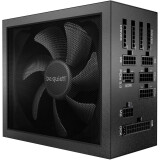 Netzteil 1000W Be Quiet Dark Power 13 (BN335)