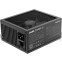 Netzteil 1000W Be Quiet Dark Power 13 - BN335 - Foto 2