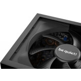 Netzteil 1000W Be Quiet Dark Power 13 (BN335)