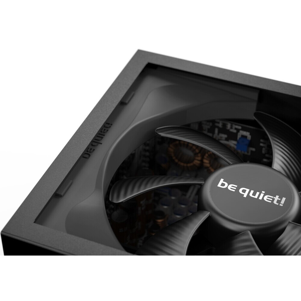 Netzteil 1000W Be Quiet Dark Power 13 - BN335 - Foto 3