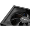 Netzteil 1000W Be Quiet Dark Power 13 - BN335 - Foto 3