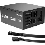 Netzteil 1000W Be Quiet Dark Power 13 (BN335)