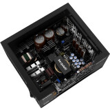 Netzteil 1000W Be Quiet Dark Power 13 (BN335)