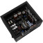 Netzteil 1000W Be Quiet Dark Power 13 - BN335 - Foto 5