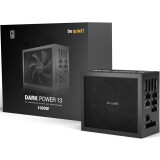 Netzteil 1000W Be Quiet Dark Power 13 (BN335)