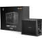 Netzteil 1000W Be Quiet Dark Power 13 - BN335 - Foto 7