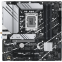 Mainboard ASUS PRIME B760M-A WIFI