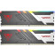 Arbeitsspeicher 32GB DDR5 6800MHz Patriot Viper Venom RGB (PVVR532G680C34K) (2x16GB KIT)