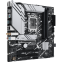 Mainboard ASUS PRIME B760M-A WIFI - Foto 2