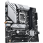 Mainboard ASUS PRIME B760M-A WIFI - Foto 3