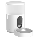Intelligenter Futterspender Aqara Smart Pet Feeder C1 (PETC1-M01)