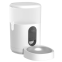 Intelligenter Futterspender Aqara Smart Pet Feeder C1 - PETC1-M01