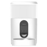 Intelligenter Futterspender Aqara Smart Pet Feeder C1 (PETC1-M01)