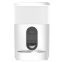 Intelligenter Futterspender Aqara Smart Pet Feeder C1 - PETC1-M01 - Foto 2