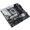 Mainboard ASUS PRIME B760M-A WIFI - Foto 4