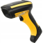 Strichcode-Scanner Datalogic PD9531-DPMK1
