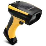 Strichcode-Scanner Datalogic PD9531-DPMK1