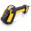 Strichcode-Scanner Datalogic PD9630-SRK1