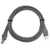 Kabel Datalogic 90A052163