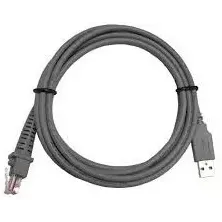 Kabel Datalogic 90A052163