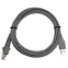 Kabel Datalogic 90A052163