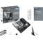 Mainboard ASUS PRIME B760M-A WIFI - Foto 6