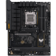 Mainboard ASUS TUF GAMING B650-PLUS WIFI