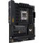 Mainboard ASUS TUF GAMING B650-PLUS WIFI - Foto 2