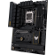 Mainboard ASUS TUF GAMING B650-PLUS WIFI - Foto 3