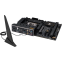 Mainboard ASUS TUF GAMING B650-PLUS WIFI - Foto 5