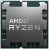 Prozessor AMD Ryzen 7 7800X3D OEM (100-000000910)