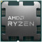 Prozessor AMD Ryzen 7 7800X3D OEM - 100-000000910