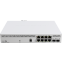 Switch MikroTik CSS610-8P-2S+IN - Foto 2