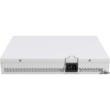 Switch MikroTik CSS610-8P-2S+IN
