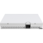 Switch MikroTik CSS610-8P-2S+IN - Foto 3