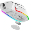 Maus Razer Basilisk V3 Pro White - RZ01-04620200-R3G1 - Foto 3